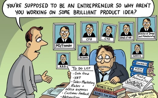 Entrepreneur-1