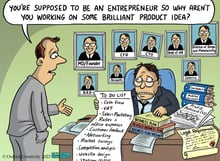 Entrepreneur-1