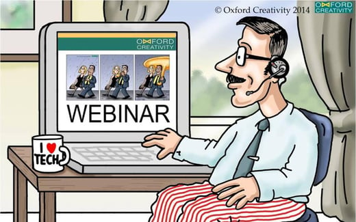 1130 A Webinar with headset_hero